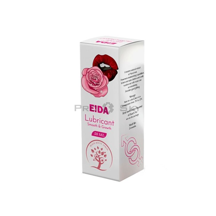 ✩ Elda - penis enlargement tool