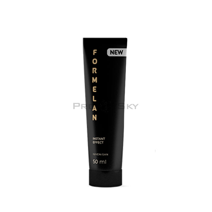 ✩ Formelan cream - potenziatore della libido maschile