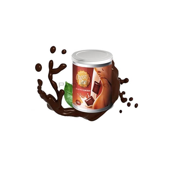 ✩ Choco Lite - xocolata per baixar de pes